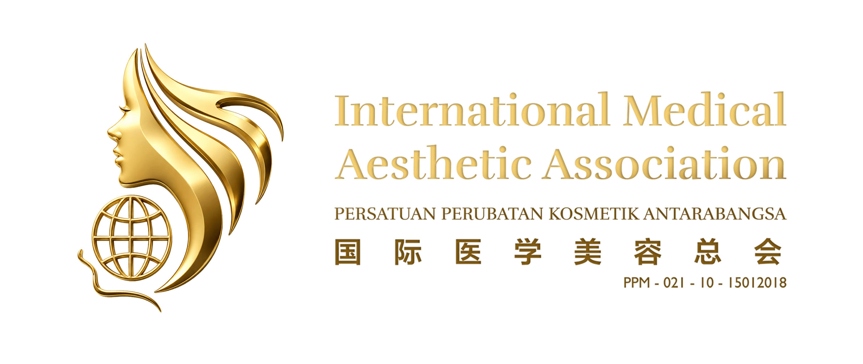 International Medical Aesthetic Association